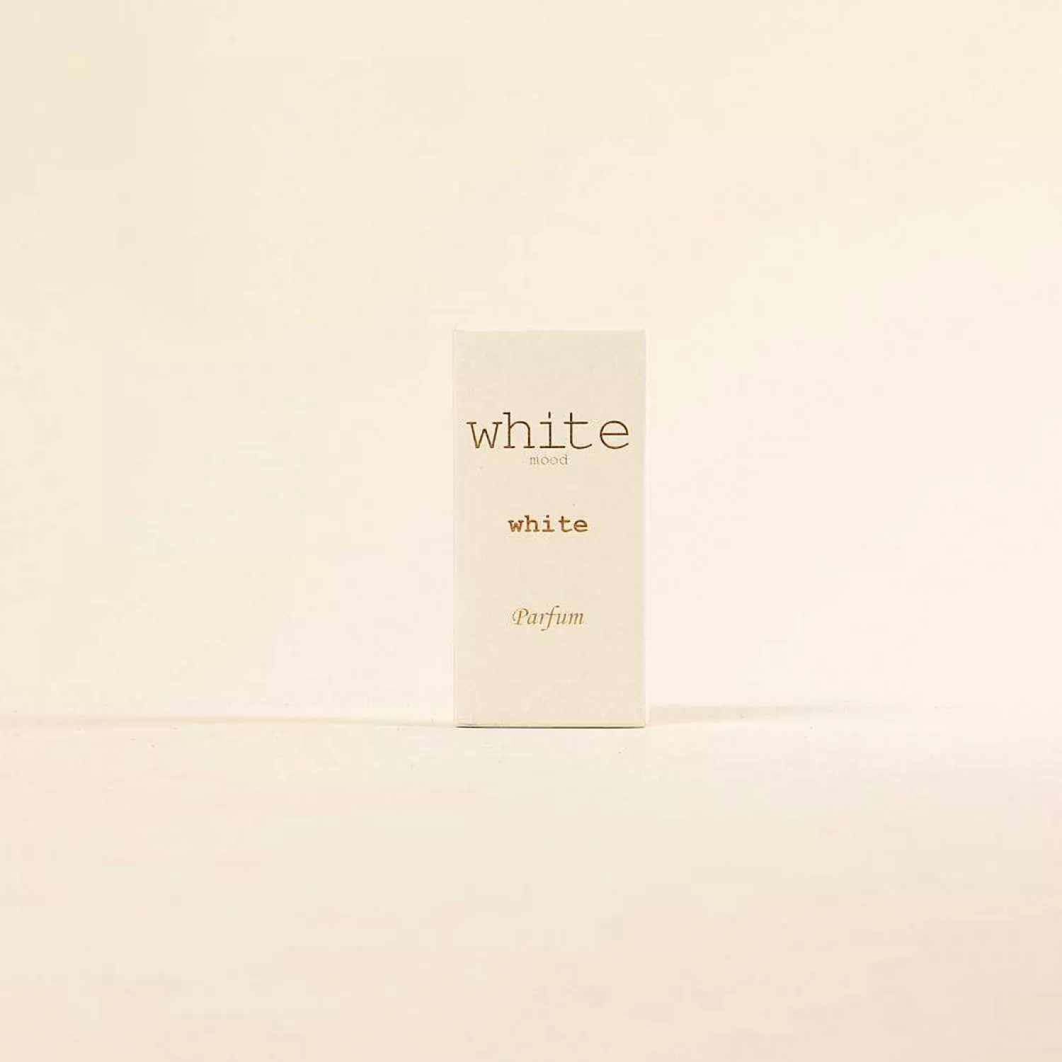 Cheap White Mood W By -Perfume For Women - White