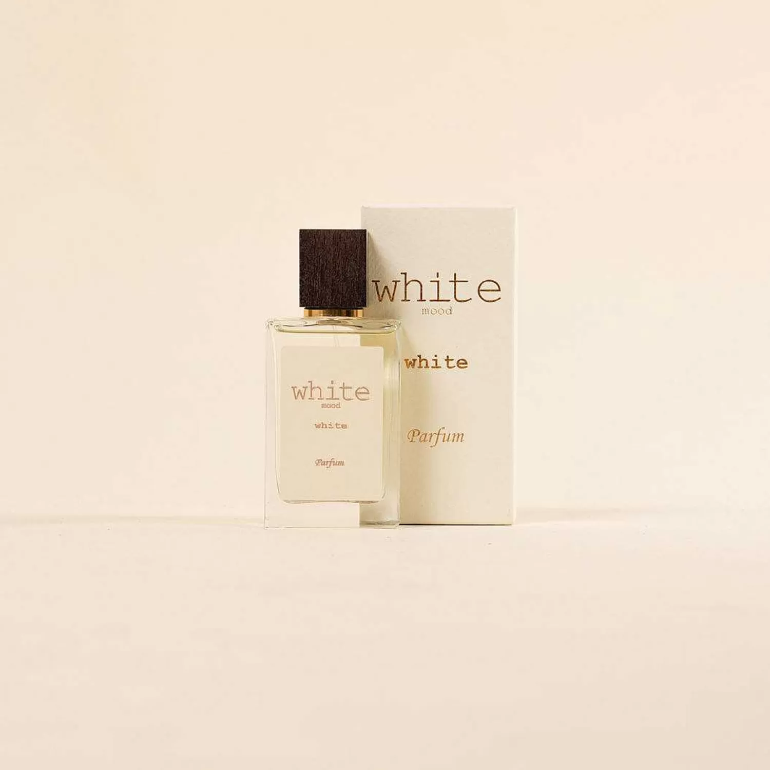 Cheap White Mood W By -Perfume For Women - White